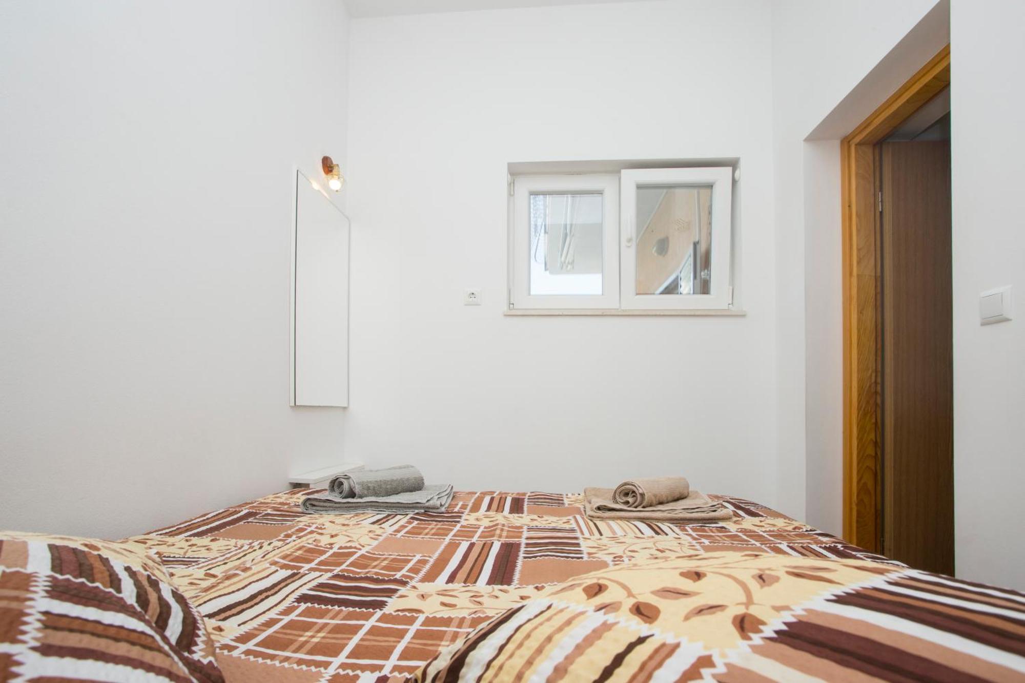 Apartment Adria Split Ngoại thất bức ảnh
