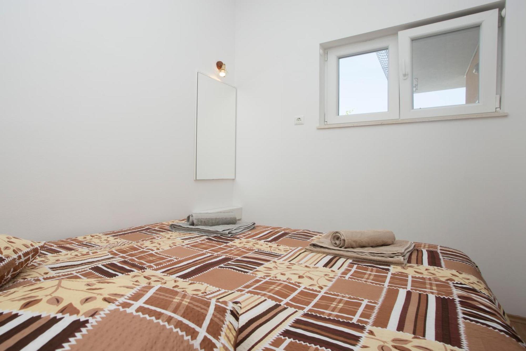 Apartment Adria Split Ngoại thất bức ảnh