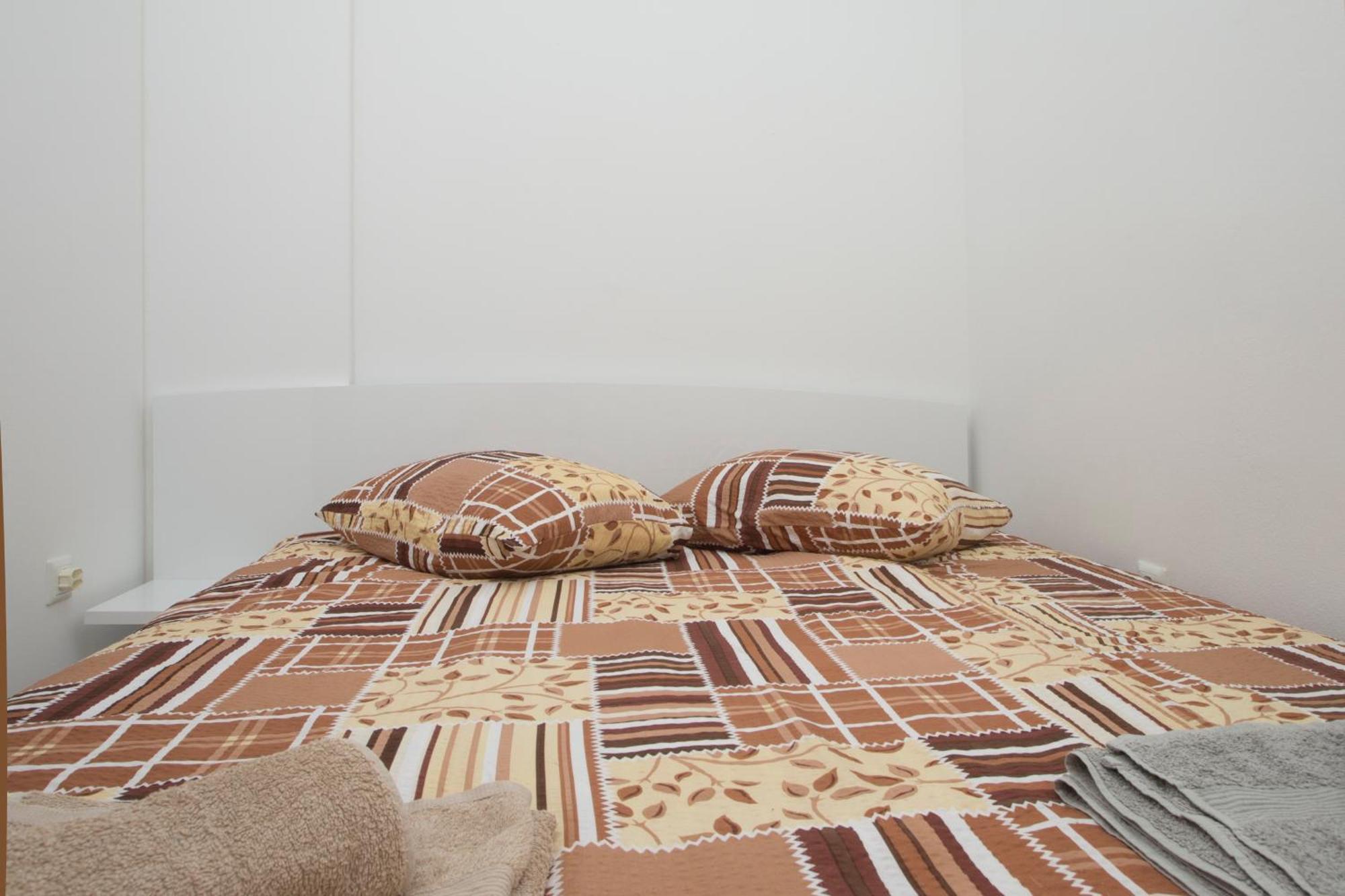 Apartment Adria Split Ngoại thất bức ảnh