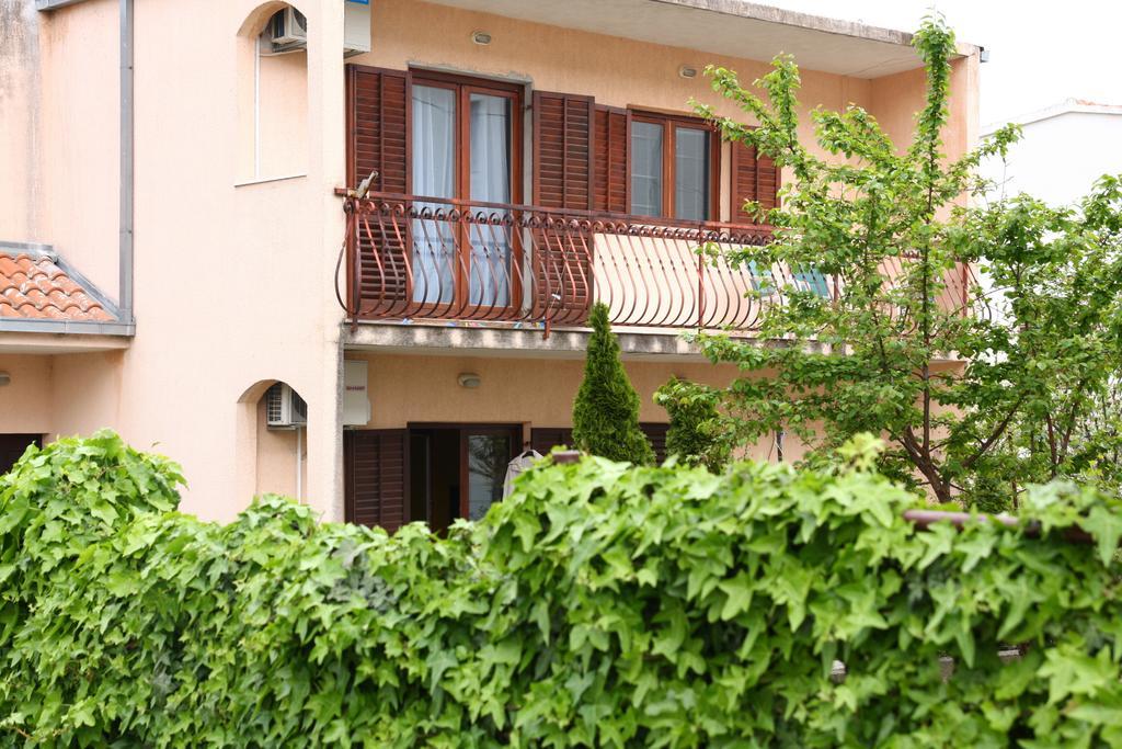 Apartment Adria Split Phòng bức ảnh