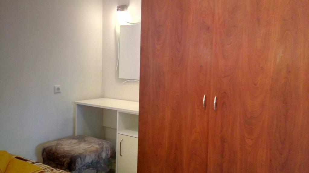 Apartment Adria Split Ngoại thất bức ảnh